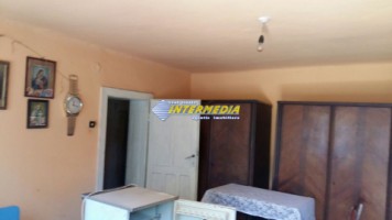 casa-de-vanzare-zona-ciugud-6